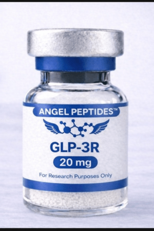 GLP-3R 20MG