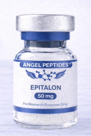 EPITALON 50MG