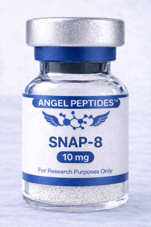 SNAP-8 10MG