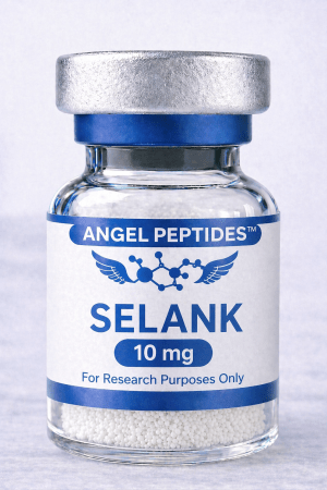 SELANK 10MG