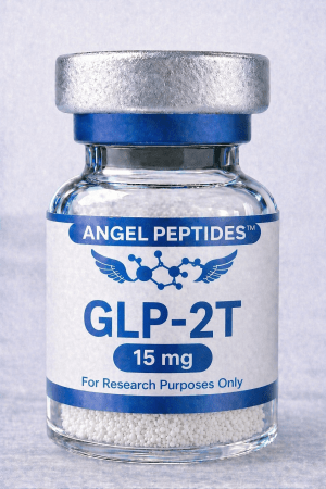 GLP-2T 15MG