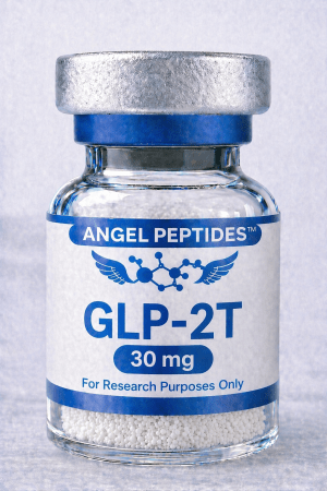 GLP-2T 30MG
