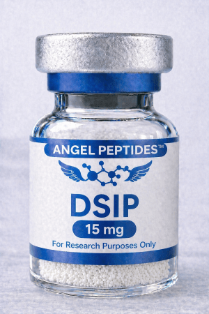 DISP 15MG