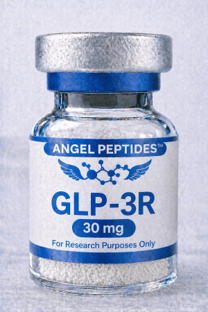 GLP-3R 10MG