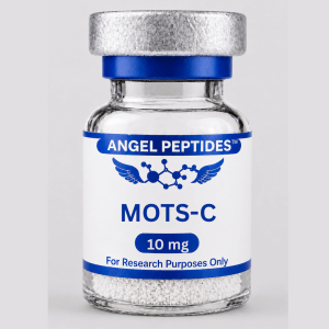 MOTS-C 10MG