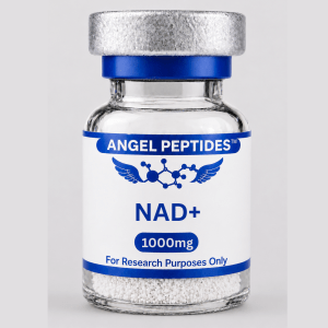 NAD+ 1000MG