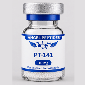 PT-141 10MG