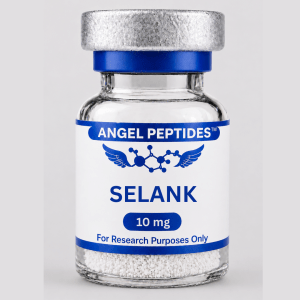 SELANK 10MG