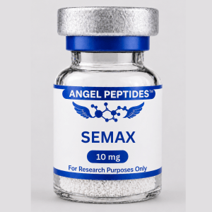 SEMAX 10MG
