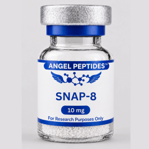 SNAP-8 10MG