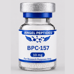 BPC-157 10MG