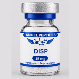 DISP 15MG