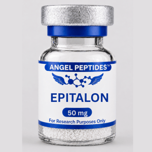 EPITALON 50MG