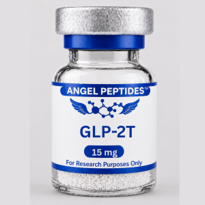 GLP-2T 15MG