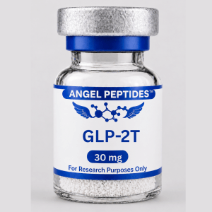 GLP-2T 30MG