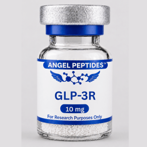 GLP-3R 10MG